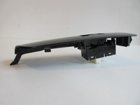 фото thumb №6, Выключатель кнопка окон mazda rx-8 перед 192761