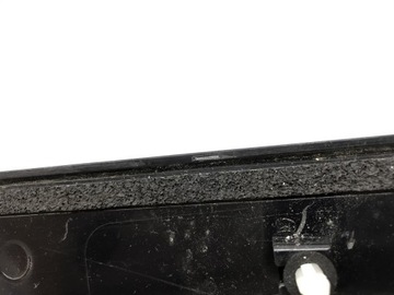 фото thumb №9, Mitsubishi eclipse cross планка двері задні праві 7407a328