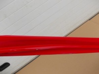 Молдинг порог порог правая  ford focus mk4 Киев, фото thumb