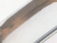 фото thumb №13, Mazda premacy i 2.0b 02r lift спойлер спойлер крышки