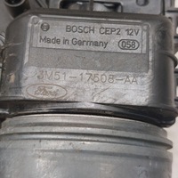 фото thumb №15, Ford c-max механизм дворник 3397020600 bosch