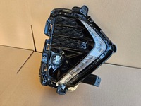 фото thumb №5, Drl решётка противотуманная фара правый hyundai tucson nline