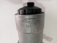 Alfa romeo stelvio корпус фильтра масла 2.9 510 kw Доставка, фото thumb