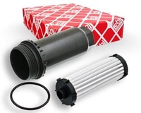 фото thumb №13, Febi bilstein 104788 фільтр гідравлічний, автоматична коробка передач передач