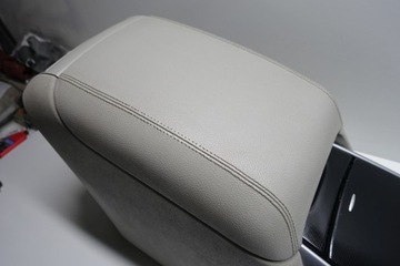 фото thumb №12, Mercedes w251 подлокотник туннель бардачок r-klasa