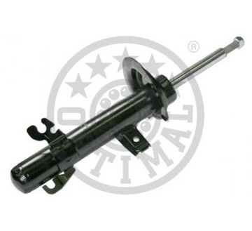 фото thumb №1, Optimal амортизатор mini 09/01- prz le