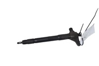 фото thumb №1, Инжектор mazda 6 estate gj, gl sh0113h50 2.2l 2013