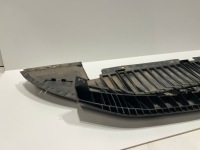 фото thumb №6, Fiat tipo ii 2 захист плита підлога бампера pod бампер оригінал!!!