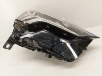 Купити Audi q3 83a 2 2 18- led правий фара фара передня перед, фото thumb