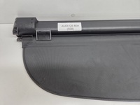 фото thumb №5, Audi q5 80a ролета багажника оригинал 2016-