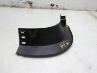 фото thumb №4, Защита порог правый перед ford s-max mk1