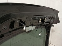 фото thumb №10, Кришка багажника ferrari ff f151 84025411 з wadą