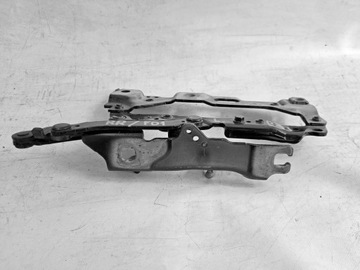 фото thumb №10, Балка передняя rolls-royce ghost / bmw f01 08-