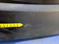 фото thumb №5, C4 picasso i обивка дверь перед правая обшивка