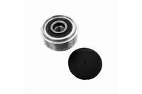 фото thumb №2, Колесо ременное генератора toyota avensis avensis verso corolla corolla