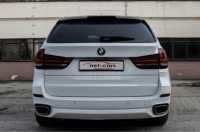 фото thumb №13, Бампер перед зад пороги bmw x5 f15 -18 зразок x5m