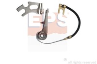 фото thumb №3, Набор styków, распределитель зажигания eps 1.215.055