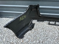 фото thumb №13, Hyundai i30 iii 3 kombi 17-20r бампер задня pdc