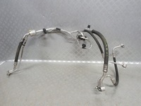 фото thumb №1, Шланг кондиционера opel corsa e 1.3 cdti