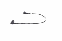 фото thumb №3, Шланг зажигание bosch 986 357 769