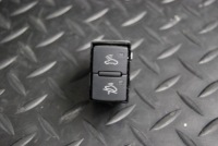 фото thumb №3, Кнопка вимикач сигналізація a8 d3 4e0962109