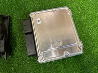 фото thumb №5, Bmw f25 x3 2.0d бортовий комп'ютер двигуна 8513249