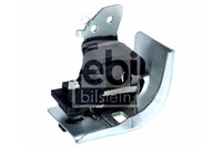 фото thumb №1, Febi bilstein 29585 кронштейн, система выпускной