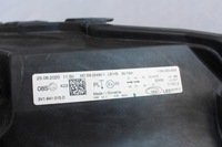 фото thumb №6, Лампа skoda superb iii lift 3 full led 3v1 левая