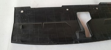 фото thumb №7, Hyundai tucson iv защита ремня перед 86391-n7000