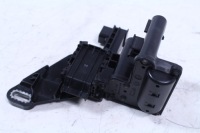 фото thumb №1, Предохранитель аккумулятор bmw serii 1 f20 3 f30