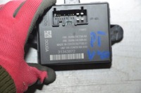 фото thumb №1, Модуль двері задня volvo v40 ii lift