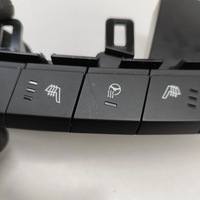 фото thumb №8, Kia ev6 2023 переключатели подогрев сидений