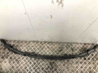 фото thumb №7, Bmw 3 g20 g21 абсорбер бампера заднего 9464176 2019