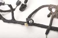 фото thumb №6, Ford kuga mk3 джгут кабелі парктронік pdc зад lx6t-15k868-elvbe