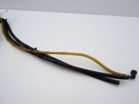 Купить Датчик уровня топлива bmw 1 e81 e87 1.6b 6763851 nr58, фото thumb