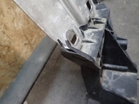 фото thumb №4, Pas передний audi a6 c8 4k0