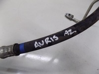 фото thumb №6, Toyota auris i 5d 1.4 шланг кондиционера