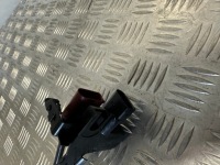 фото thumb №3, Vw golf vii 1.2 tsi датчик лямбда-зонд 04e906262a