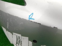 фото thumb №7, Opel corsa e 14- бампер передній перед