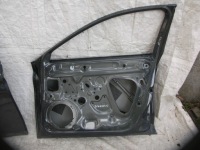 фото thumb №7, Seat leon 4 iv 20- дверь передние правое задние правое kielce-gliwice