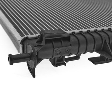 фото thumb №10, Радіаторів do ford c-max 2007-2010 1377541