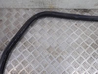 фото thumb №6, Прокладка крышки багажника volvo v70 задняя