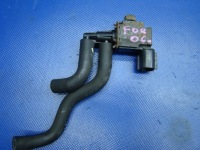 фото thumb №1, Клапан вакуумa subaru forester 06r k5t48479