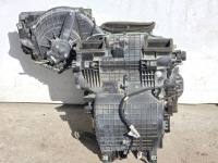 Movano master 3 3 10- 2.3 dci кондиционер кондиционер комплект 1b в Украине, фото thumb