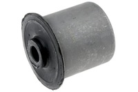 фото thumb №1, Заднего рычага jeep liberty 08-, dodge nitro 08- /верхний/