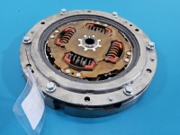 фото thumb №1, Зчеплення lexus ct 10-22 0h180975 1.8 vvti