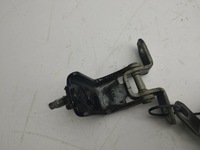 фото thumb №6, Suzuki vitara ly 2019 ліва сторона петлі