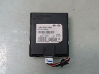 фото thumb №1, I20 ii 15r модуль блок керування tpms 95800-c8500