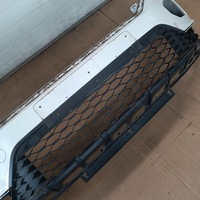 фото thumb №5, Бампер перед vw t-roc 2ga807221j