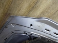 фото thumb №9, Passat b5 fl капот перед передняя